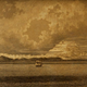 Illustration for article titled Darwin's Entire Library Aboard The HMS Beagle Is Now Available Online